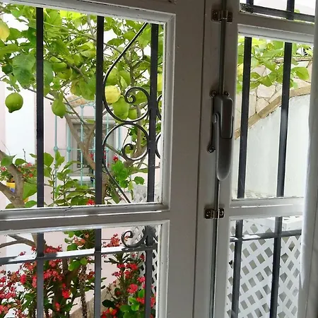 Puebla Aida High Quality With Amazing Sea & Golf Views , Mijas Golf Apartamento Fuengirola