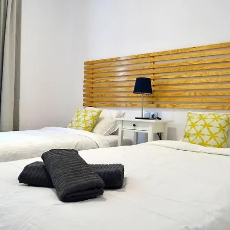 Puebla Aida High Quality With Amazing Sea & Golf Views , Mijas Golf *