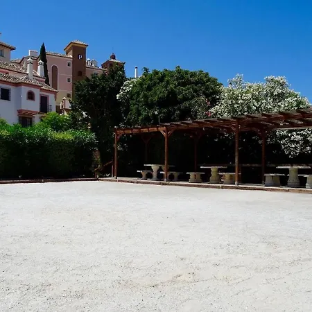 Apartment Puebla Aida High Quality With Amazing Sea & Golf Views , Mijas Golf Fuengirola