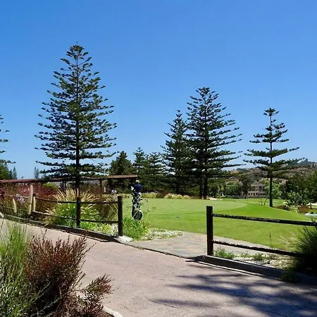 Apartamento Puebla Aida High Quality With Amazing Sea & Golf Views , Mijas Golf