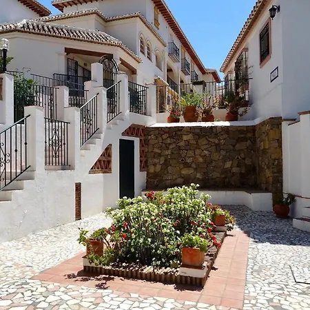 Puebla Aida High Quality With Amazing Sea & Golf Views , Mijas Golf Apartamento