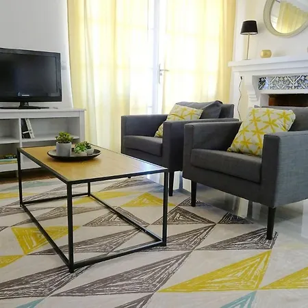 Puebla Aida High Quality With Amazing Sea & Golf Views , Mijas Golf Apartment