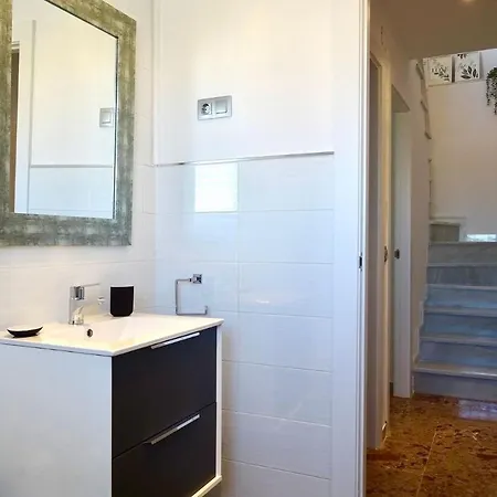 Puebla Aida High Quality With Amazing Sea & Golf Views , Mijas Golf Apartment *